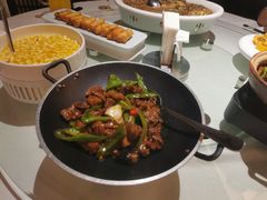 -一宽宽宴(白浮泉路店)