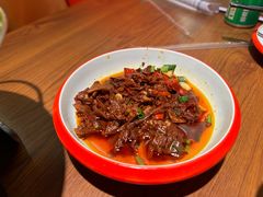 -老闵田螺馆·南昌市井菜·特色小吃(总店)