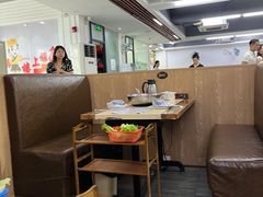 -贵宾牛·潮汕牛肉火锅(珠池总店)