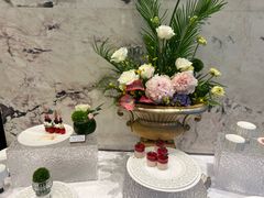 -上海虹桥迎宾馆