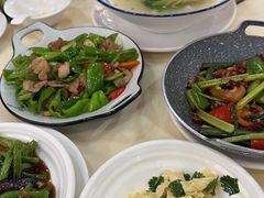 -四季大酒楼(白濠店)