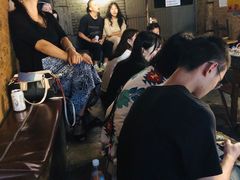 -大冰的小屋(大理古城店)