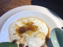 -驿楼兰·新疆菜(火车站店)
