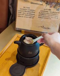 -蓓爱娇琪月子会所(虹口店)