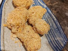 -紫泥369粗粮季(鼓楼店)