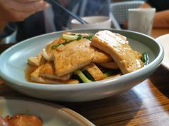 -禾珍珠家常小馆(河南博物院店)