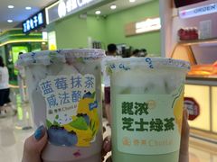 -万达广场(泰州海陵店)