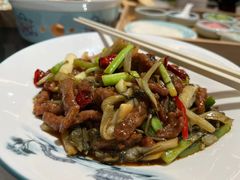 -贵州大厦贵州厅(樱花园西街店)