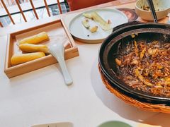 -王妈热卤·川味馆(海昌店)