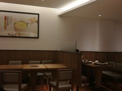 -老娘舅(吴山路店)