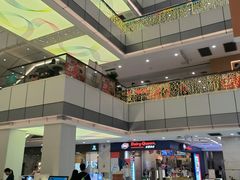 -汇德隆银隆