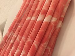 -八先生涮肉房(三里河店)