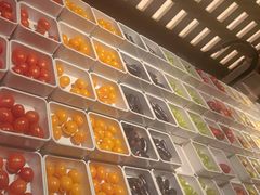 -碧涛阁·泡泡海洋·汤泉洗浴(王府花园店)