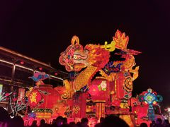 -大唐不夜城