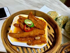 -松雅轩(大源店)