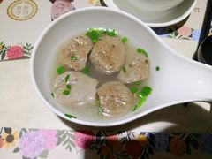 -隆隆金大茶楼(地王广场店)