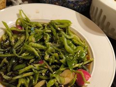 -相约·羊村小馆非遗手抓肉(七一酱园店)