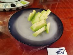 -北平印象.北京烤鸭.新京菜.融合菜(世贸店)