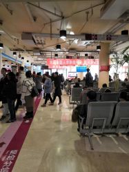 -沈阳市妇婴医院