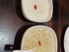 -陈麻婆豆腐(旗舰店)