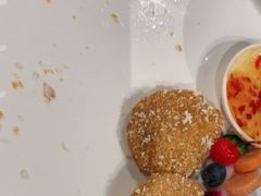 -瓷忆·瓷文化餐厅(上海店)