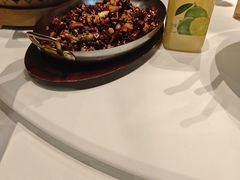 -眉州东坡(北苑华贸店)