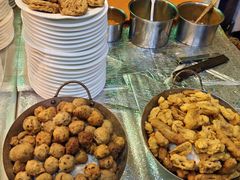 -清真八一八烩面馆(德化步行商业街店)