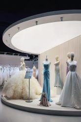 -PAI婚纱礼服设计馆【大牌租赁/高级定制】