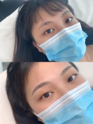 -芙芬芳·半永久纹眉（深圳旗舰店）