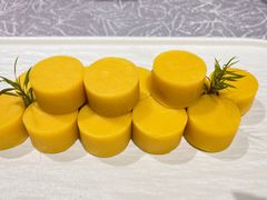 -祝家花園(伯渎港店)