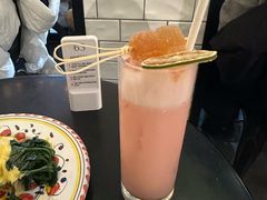 -Alimentari Grande(东湖路店)