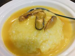 -锦庐道地川菜(来福士店)