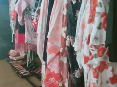 -汤泉良子(金源店)