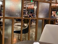 -南京瀚金佰九号温泉酒店