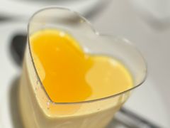 -避风塘(江桥万达店)