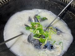 -好灶头妈妈菜(珍珠半岛店)