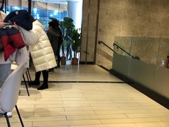 -必胜客(大观天地店)