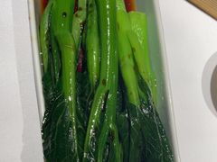 -新雅(丰盛里店)