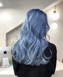 -A梦造型