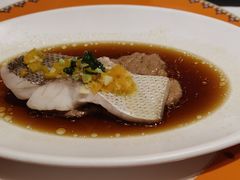 -鹿园 MOOSE(长宁店)
