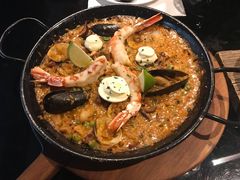 -查特花园美食广场(西单大悦城店)