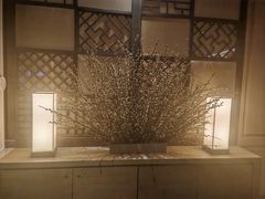 -五缘湾凯悦酒店·悦饗中餐厅