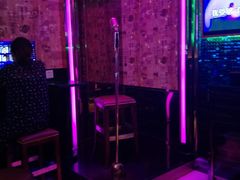 -麦度量贩式KTV(中联广场店)