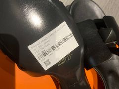 -Hermes爱马仕(成都远洋太古里店)