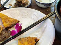 -潮和兴海鲜城·地道潮汕菜(佛山店)