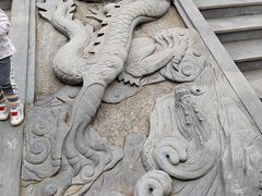 -妙乐寺