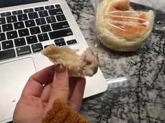 -慢熟面包店bud bread(孩儿巷店)