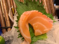 -满来寿喜烧(金虹桥店)