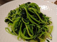 -荟廷·晶萃(陆家嘴尚悦湾店)
