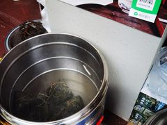 -鼎香皇高佬苏裹蒸粽